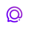 The Spike Mod APK  