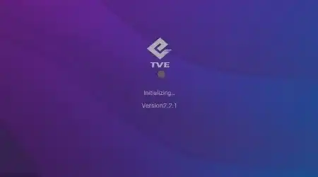 Tv Express APK
