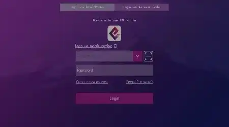 Tv Express APK 2023