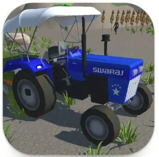 FS 20 Indian Tractor Mod APK v0.0.0.94 (Unlimited Money)