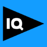 Vidiq Mod APK 