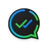 WhatsSeen Mod APK 