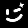 Wink video Retouching Tool Mod APK v3.18.5 (VIP unlocked)