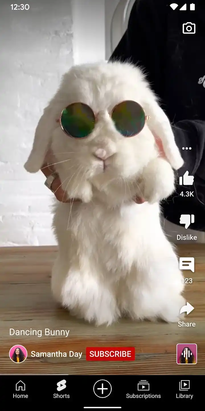 YouTube Pro APK 2023