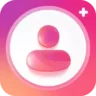 Follower Speed APK 