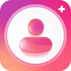 Follower Speed APK (10k Free Followers) Download