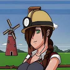 Hailey’s Treasure Adventure APK v0.7.3.6 for Android