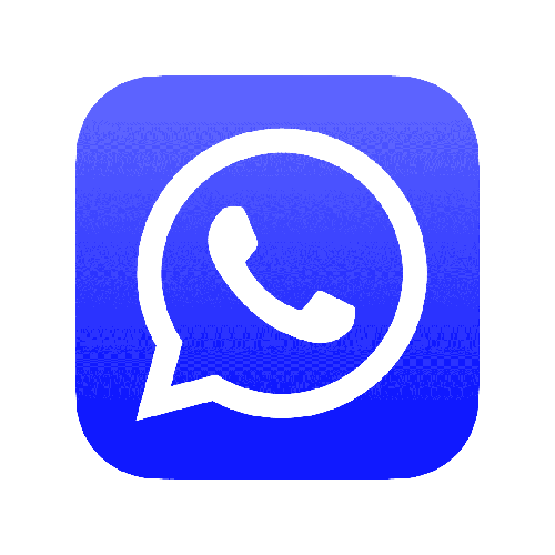 NA WhatsApp APK 