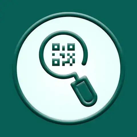 Wa Web APK v8.5.6 Download – WhatsApp Web