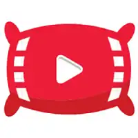 Rebahin APK v2.0 Latest Download for Android