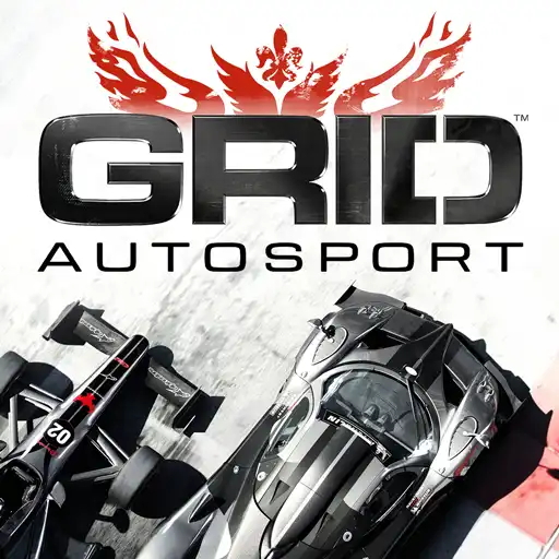 GRID Autosport Mod APK v1.10.6RC3 (All unlocked)
