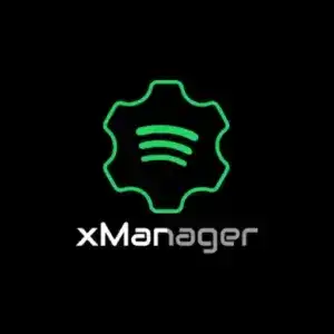 xManager Spotify APK v5.9 Download for Android