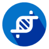 App Cloner Premium Mod Apk