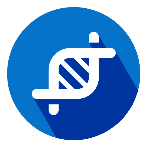 App Cloner Premium APK v4.0.0 (Premium Unlocked)