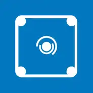 Bitaim Pro APK v10.7.3 (MOD, Premium Unlocked)