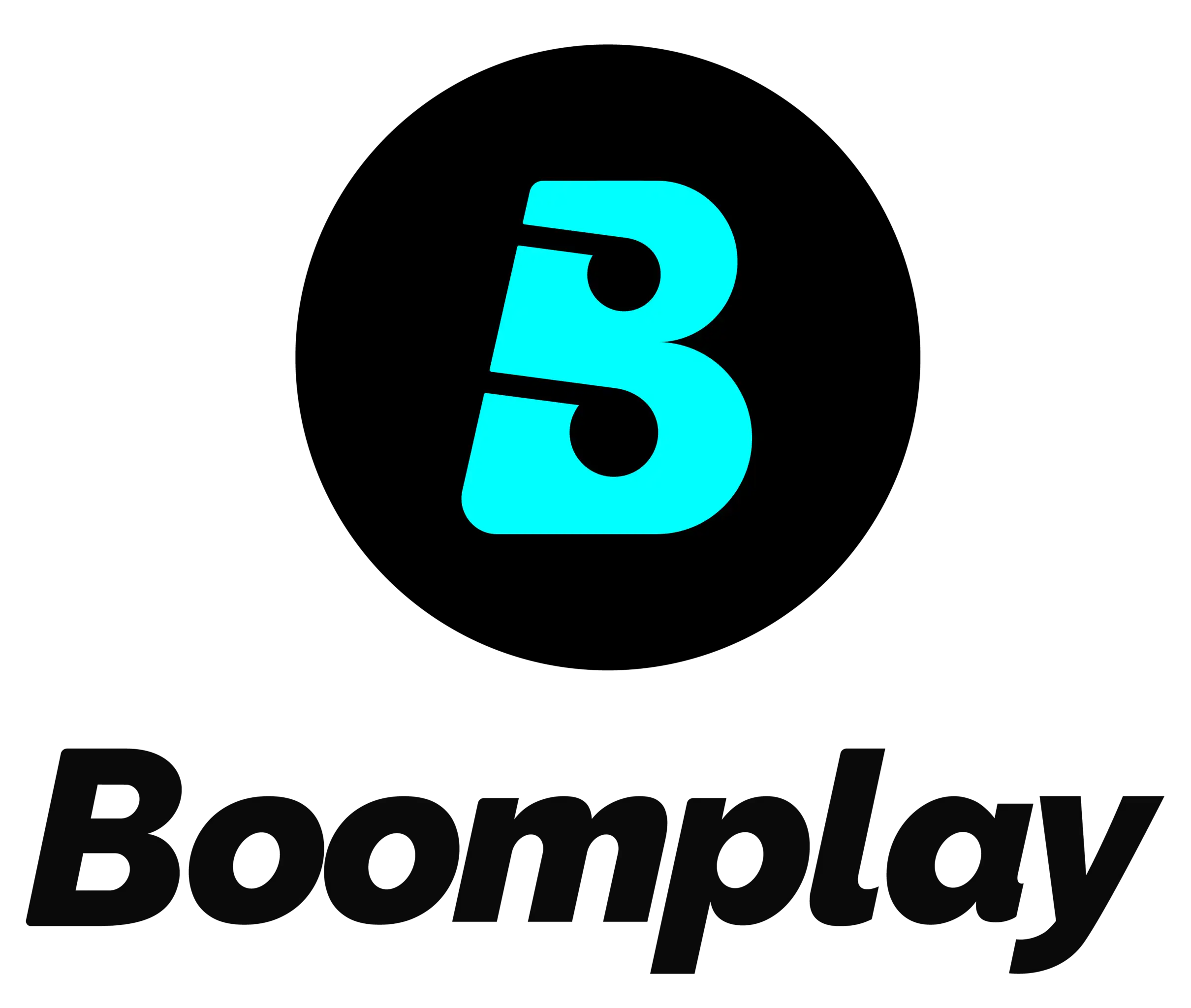 Boomplay Mod APK v7.8.92 (No ads, Premium Unlocked)