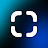 ClipDrop Mod APK