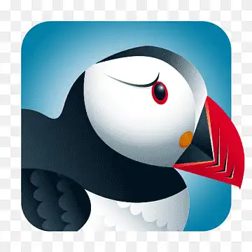 Puffin Browser Mod APK 10.5.0.60.303 (Pro unlocked)