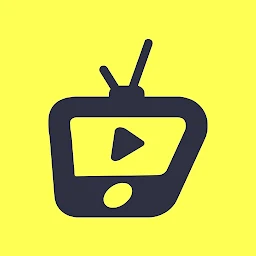 Sportzfy TV APK v30.0 Download Latest [2026]