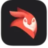 Videoleap Mod APK 