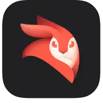 Videoleap Mod APK 