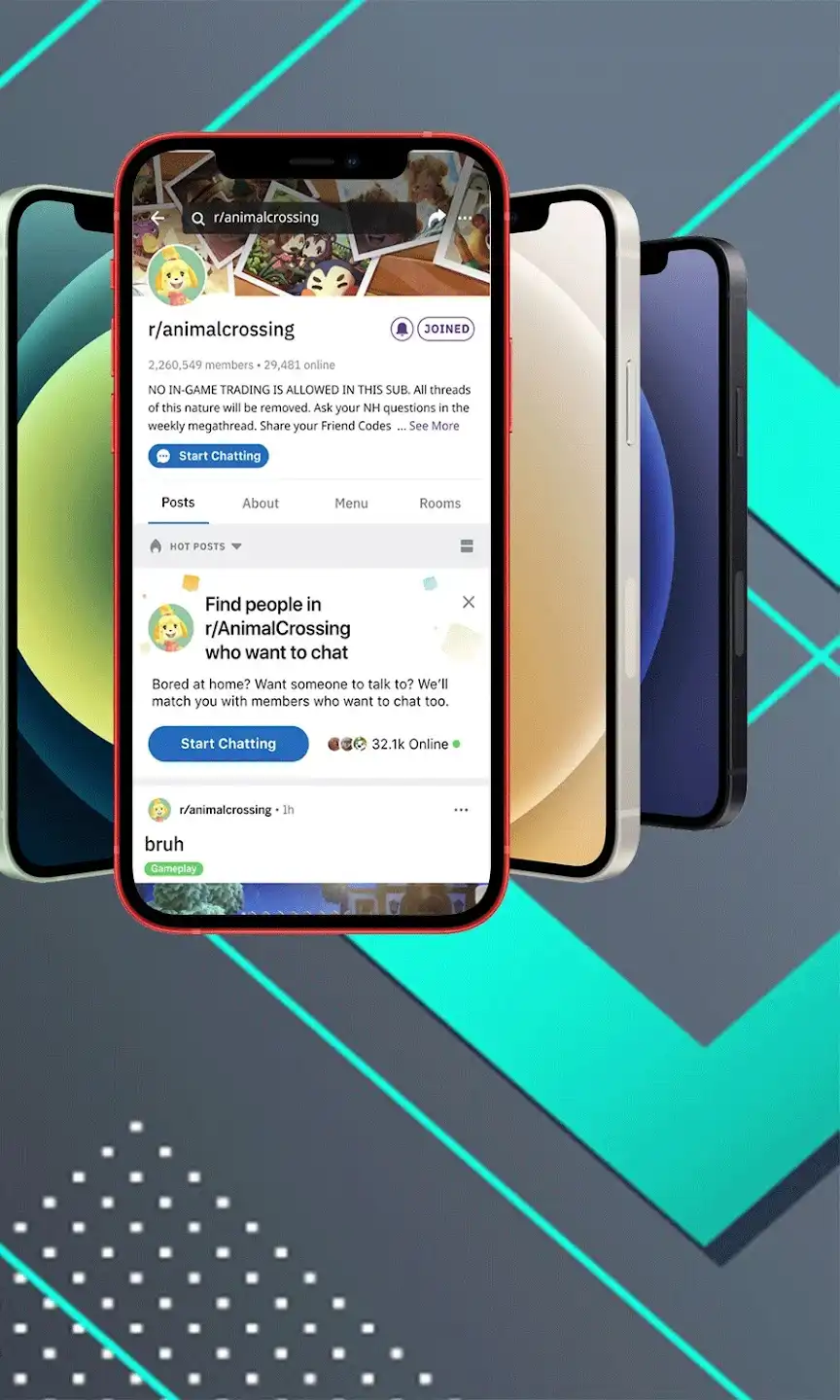 Features of XNXubd VPN Browser APK