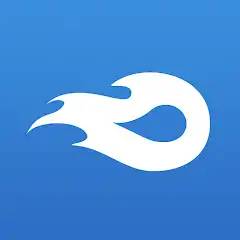 Firemedia APK v5.3.0 Download (No-ads)
