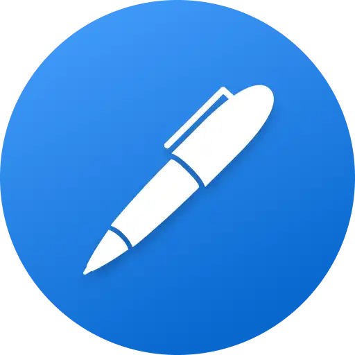 Noteshelf APK v9.0.10 Download (Premium Unlocked)