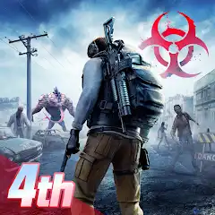 Last Island Of Survival Mod Apk v18.8 (Unlimited Money)