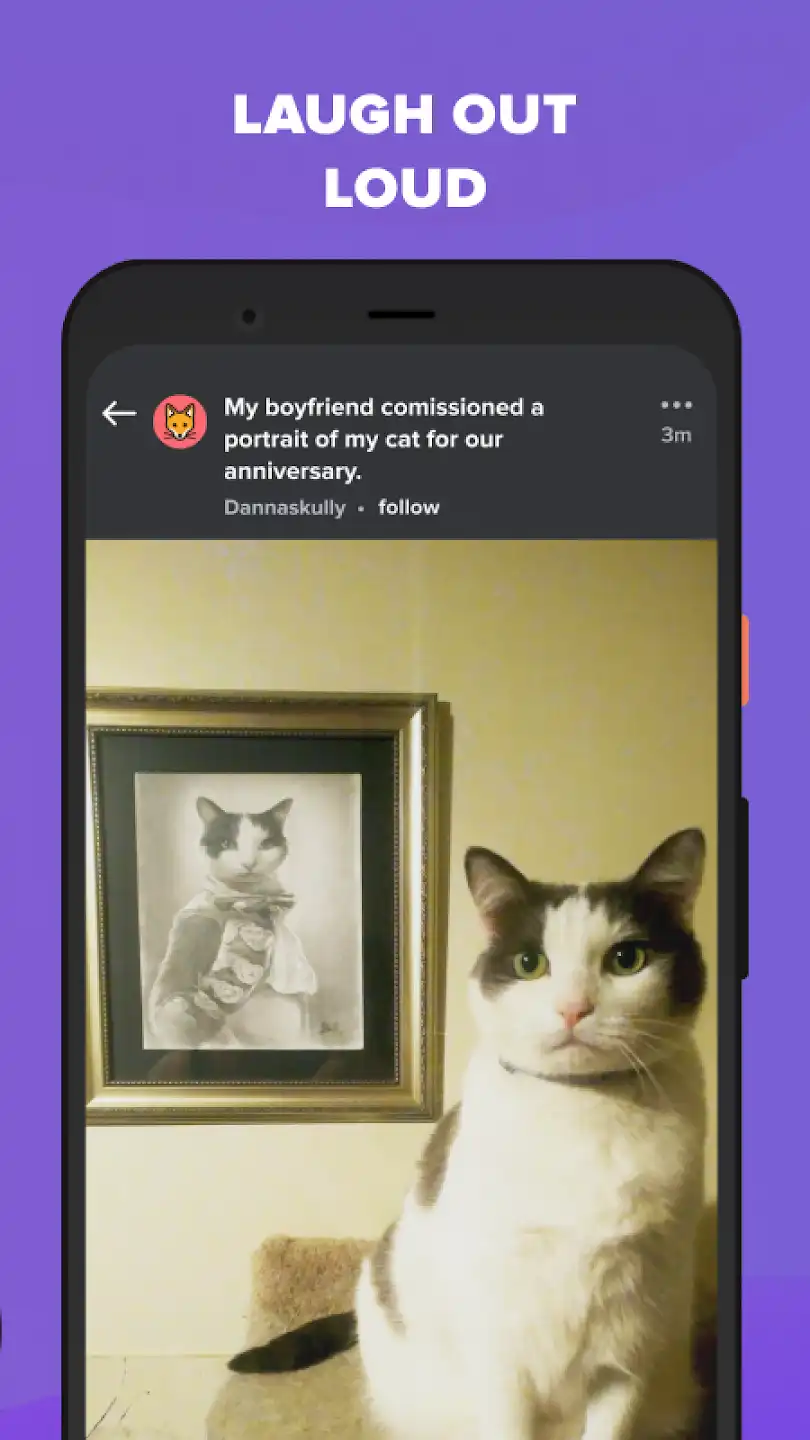 Imgur Apk 