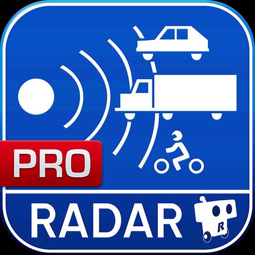 Radarbot Mod APK v9.35.17 (Premium Unlocked) Download