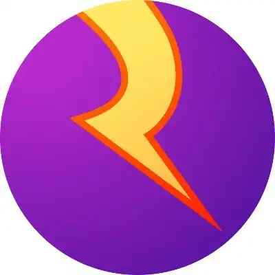 Rush APK Download (Real Cash Games) for Android