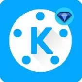 KineMaster Diamond APK for Android – Download