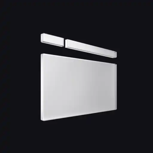 LightCut Mod Apk 