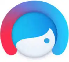 Facetune Mod APK 