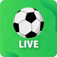 Live Football TV APK v1.12 Download for Android
