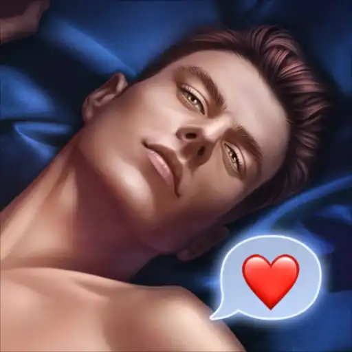 Love Sparks Mod APK v2.49.0 (Unlimited Money)