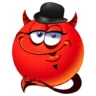 Magic Voice Changer Mod Apk 