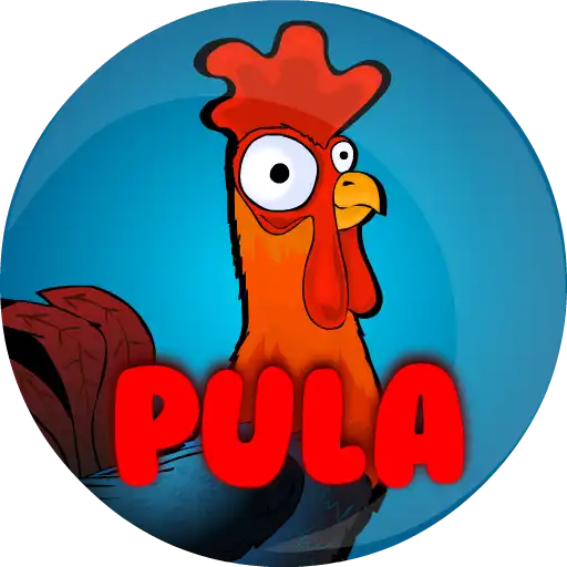 Manok Na Pula Mod APK 8.3 (Unlimited Coins/Eye)