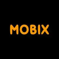 Mobix Player Pro APK v2.0.1 Download Latest Version