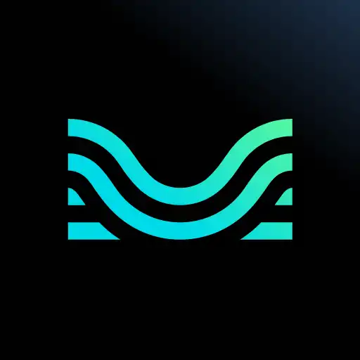 Moises Mod APK 