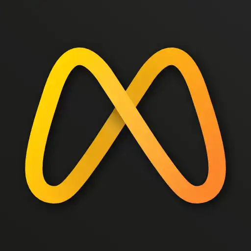 Moviebase Mod Apk v7.0.8 (Premium Unlocked)