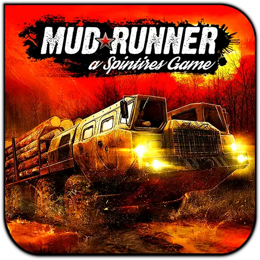 MudRunner Mod APK 