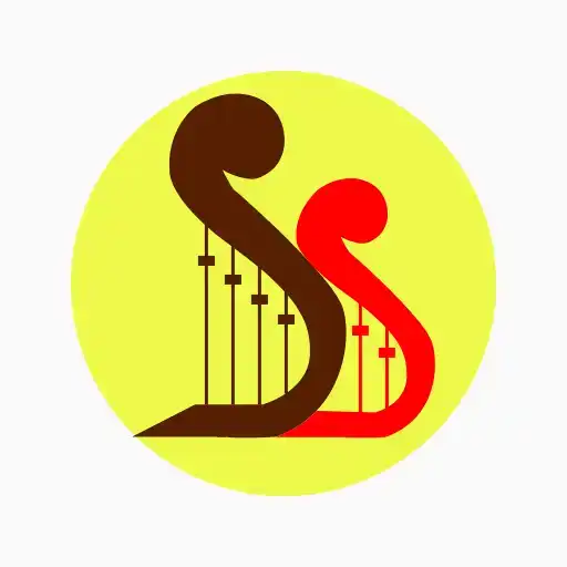 SurSadhak Mod APK v6.6.8 Download for Android