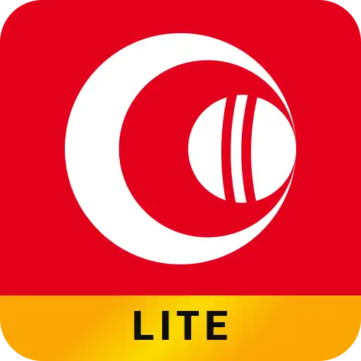 My11Circle APK 