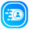 Niva Followers Apk 