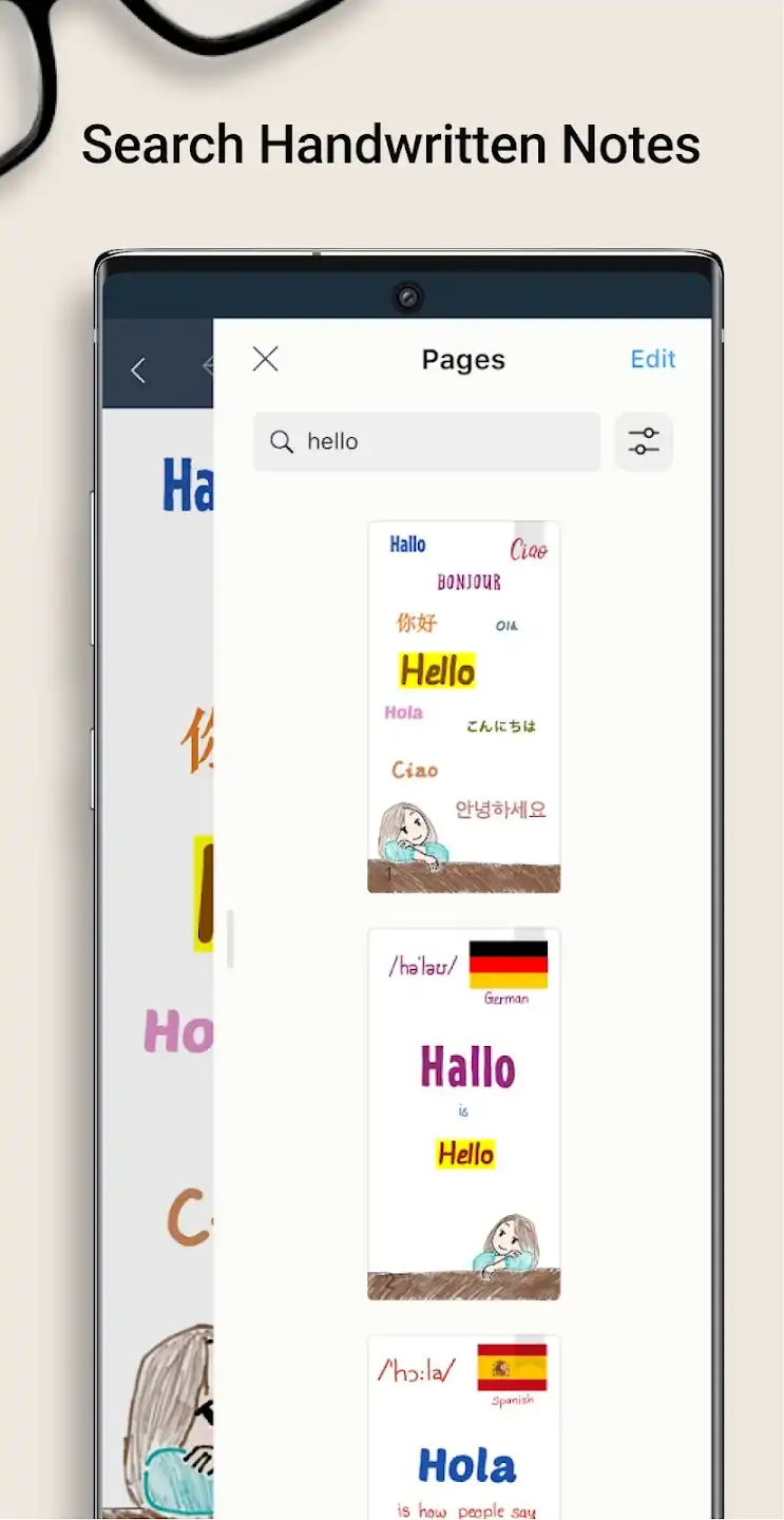 Noteshelf Apk 2023
