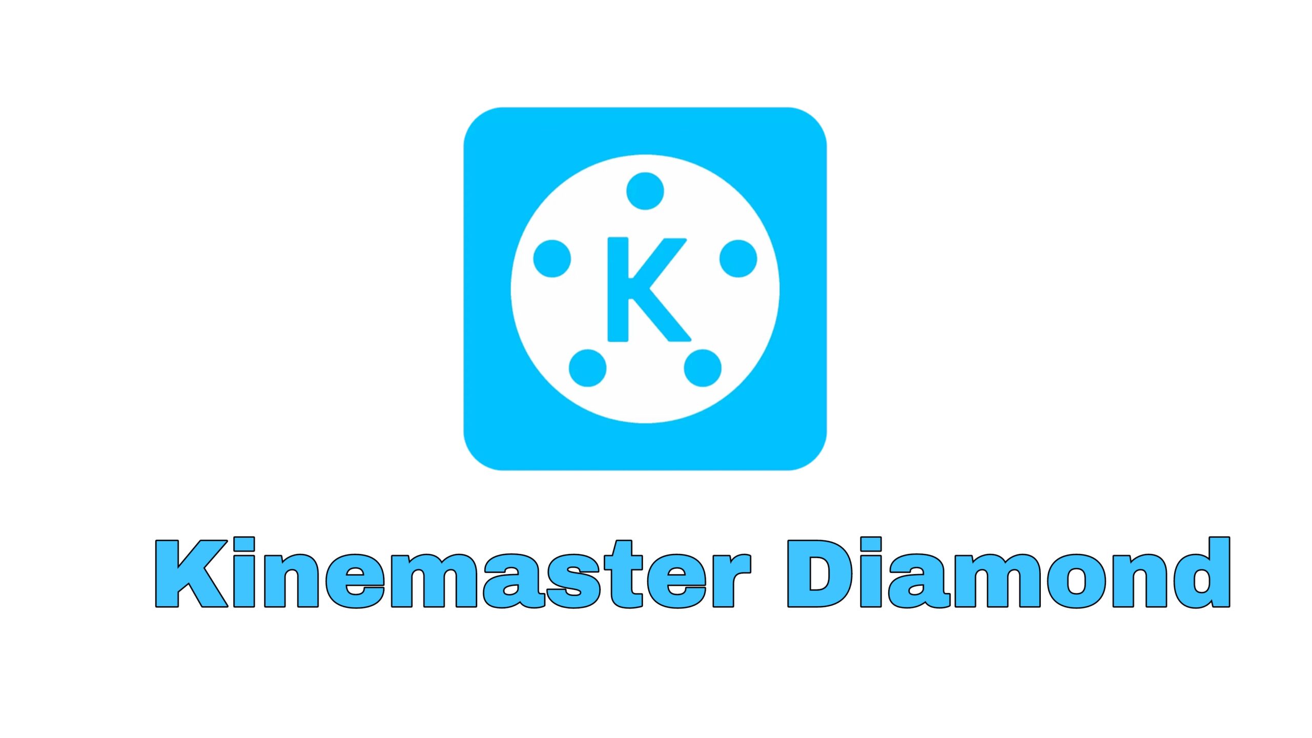 KineMaster Diamond