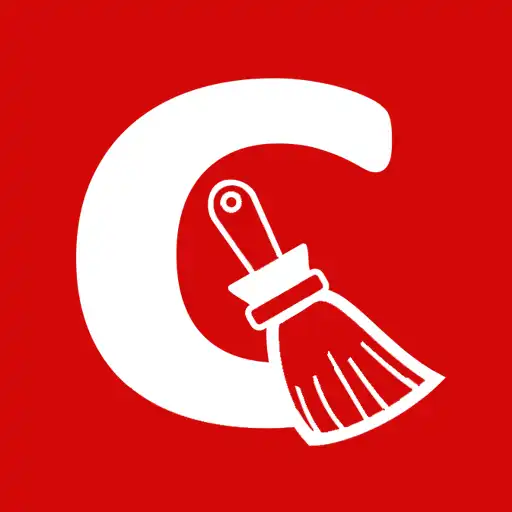 CCleaner Mod APK v26.16.1 (Premium Unlocked)