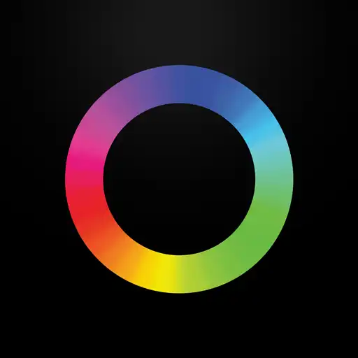 Protake Mod APK Download v3.0.22 (Pro Unlocked)